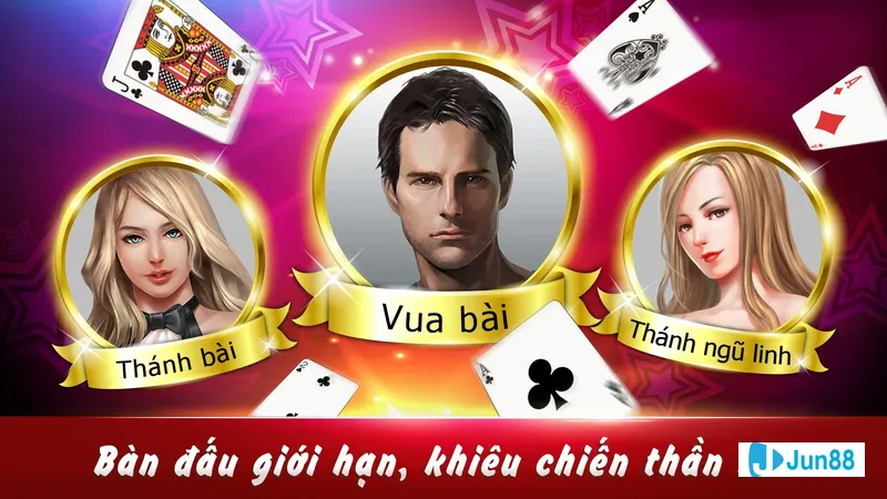 Stu Ungar chơi poker tại giải đấu nổi Stu Ungar chơi poker tại giải đấu nổi