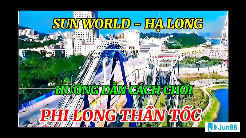 Phi Long Tàng Bảo, tính năng nổi bật Phi Long Tàng Bảo, tính năng nổi bật