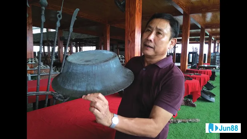 Đội bóng hướng tới sân cỏ Đội bóng hướng tới sân cỏ