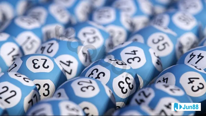 Công cụ phân tích và soi cầu lô Công cụ phân tích và soi cầu lô