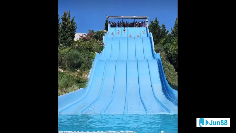 Kỹ thuật lọc và kết hợp soi cầu Kỹ thuật lọc và kết hợp soi cầu