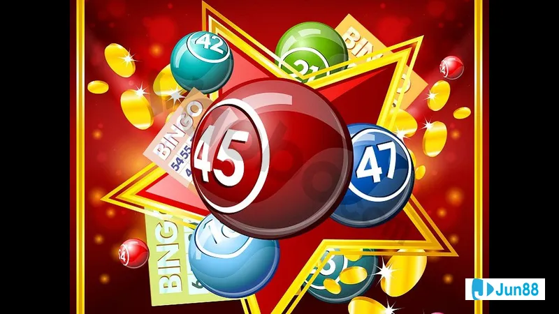 Phân tích kết quả xổ số Phân tích kết quả xổ số