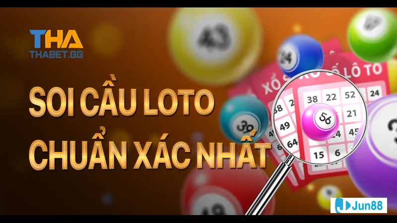 Soi cầu theo tổng số