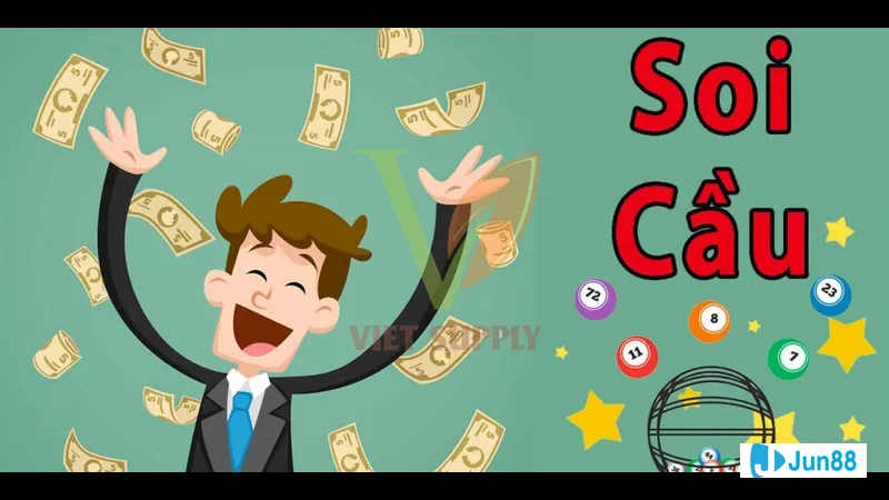 Kết quả xổ số miền Bắc kỳ trước