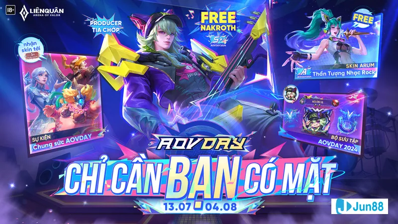 Chuyên gia Content SEO tham gia vào đội Chuyên gia Content SEO tham gia vào đội