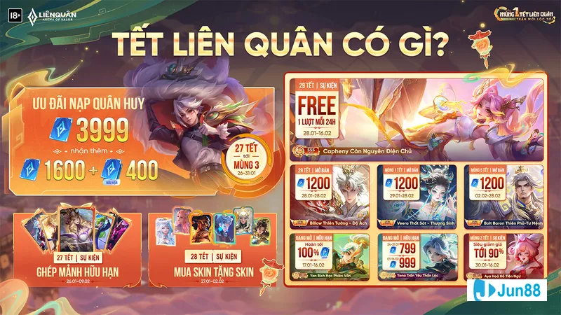 một phụ nữ đang tập yoga trên bãi Một phụ nữ đang tập yoga trên bãi