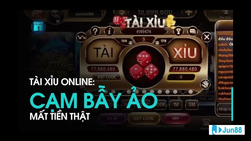 Tiền điện tử trong hệ sinh thái tài