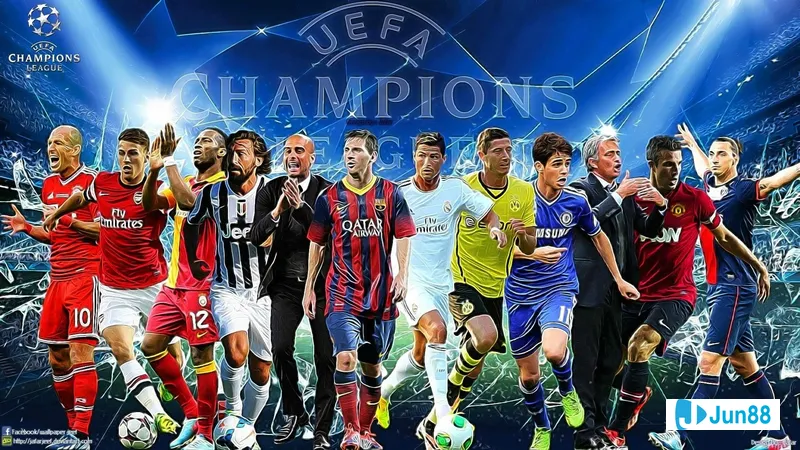 tạo đội hình bóng đá