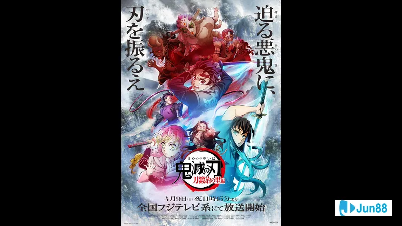 Biểu tượng phim ảnh nổi tiếng