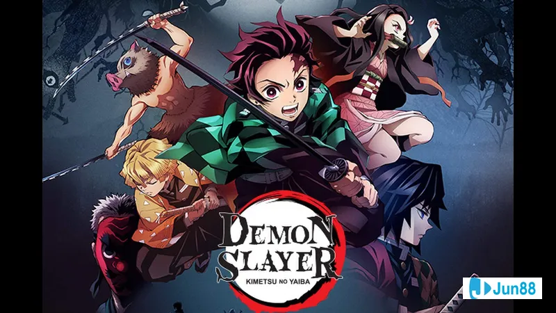 Tinh thần đồng đội và tình bạn