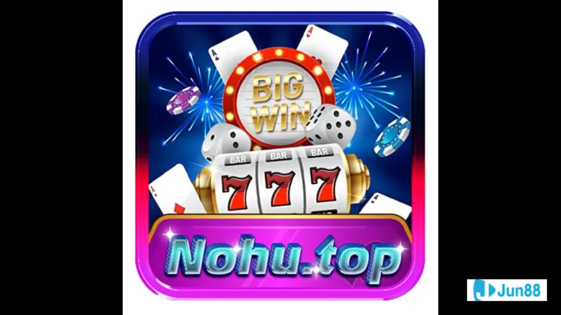 Minh họa cho World of Dance – Game