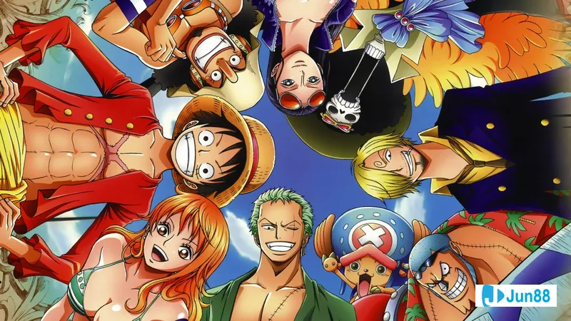 sâu sắc và ý nghĩa trong nội dung Sâu sắc và ý nghĩa trong nội dung