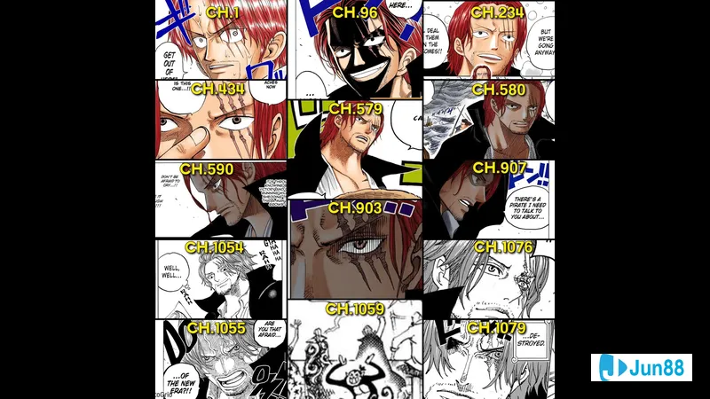 Cuộc chiến giữa hai đội bóng đá nổi Cuộc chiến giữa hai đội bóng đá nổi