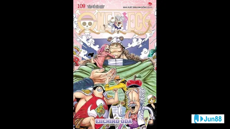 Trang phục truyền thống của các nhân vật Trang phục truyền thống của các nhân vật