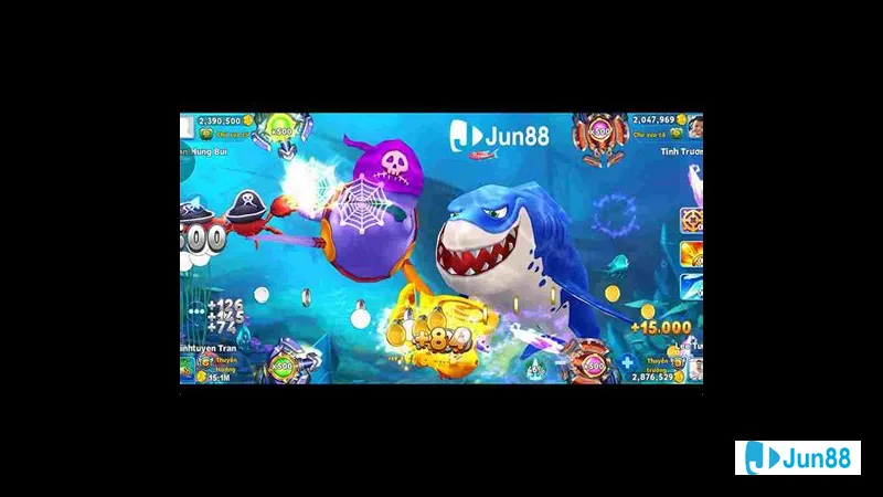 Chương trình khuyến mãi hấp dẫn