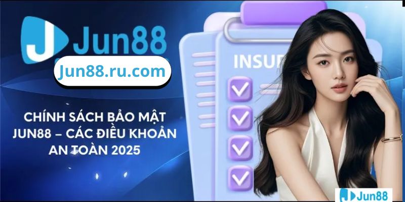 Hệ thống kiểm soát an ninh chuyên nghiệp đảm bảo an toàn và ngăn chặn hành vi gian lận