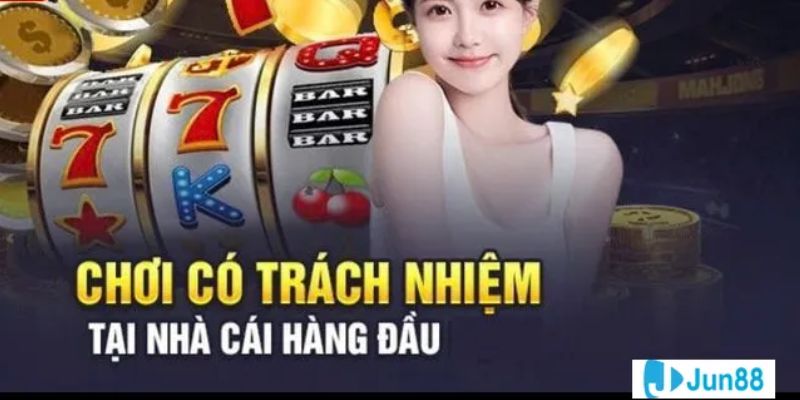 Các biện pháp tự bảo vệ giúp bảo vệ bản thân khỏi nguy cơ từ môi trường xung quanh.