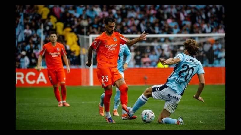 Cầu thủ Paysandu và Miramar đấu tranh gay gắt trên sân cỏ - Phân tích chiến Cầu thủ Paysandu và Miramar đấu tranh gay gắt trên sân cỏ - Phân tích chiến